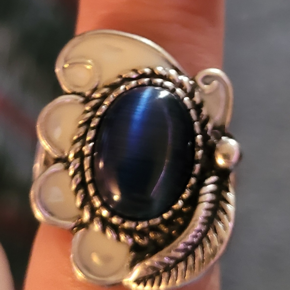 13 Paparazzi Rings or will sell separately